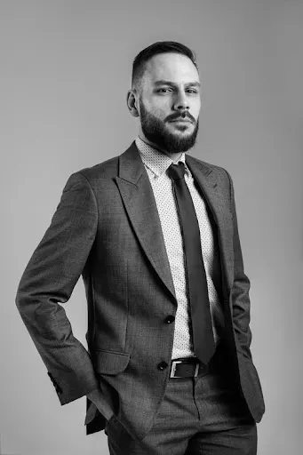 Kancelaria Radców Prawnych Żurawska Piotrowski i Wspólnicy